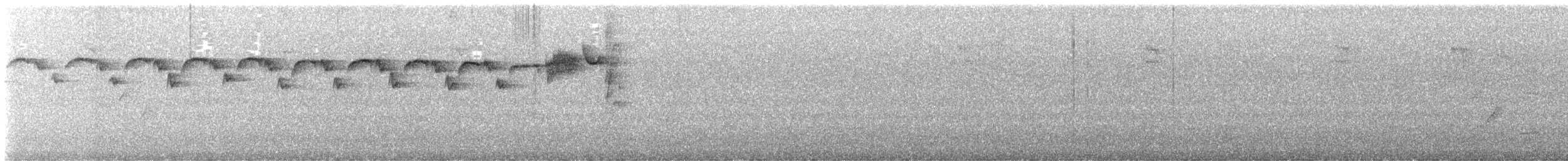 Goldcrest - ML646521626