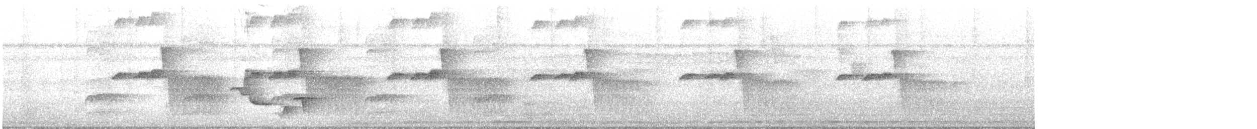 Bay Wren - ML646521644