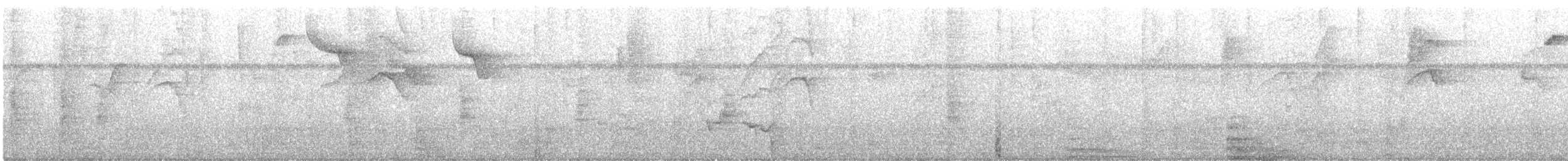 Orange-billed Sparrow - ML646521645