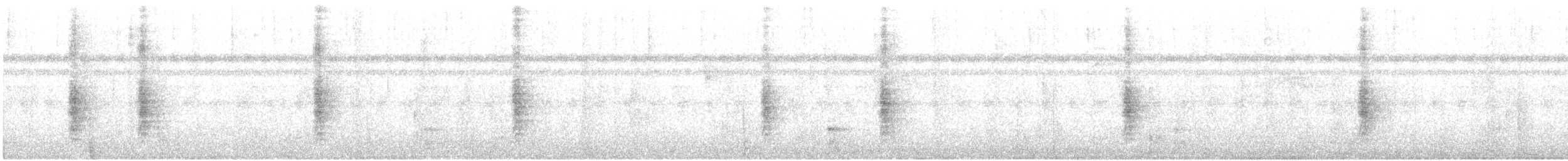 Scarlet-rumped Tanager - ML646521656