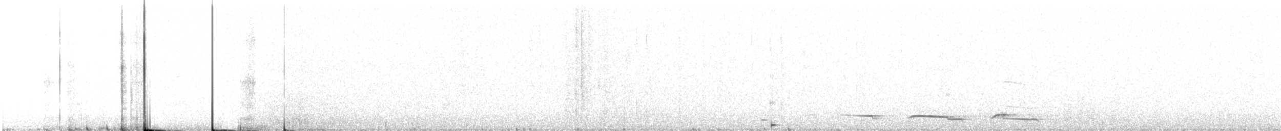 Chestnut-crowned Antpitta - ML646521694