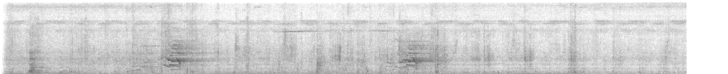 Red-and-green Macaw - ML646521695