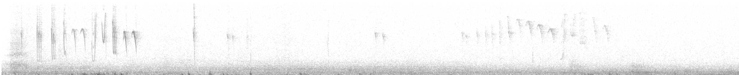 Tyrian Metaltail - ML646521749