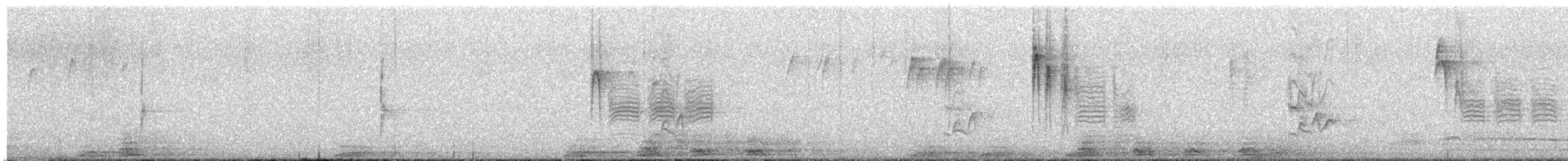 Purple Finch - ML646521801