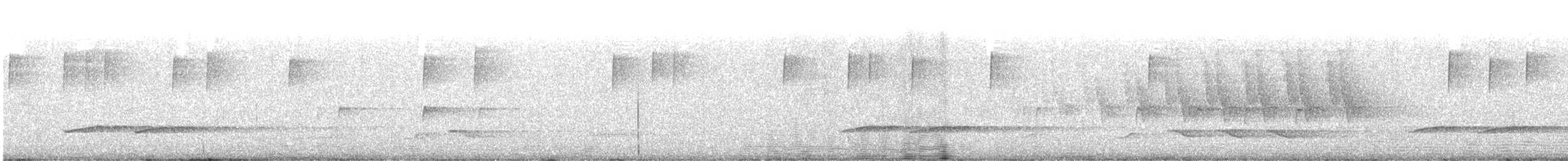 Northern Cardinal - ML646521818