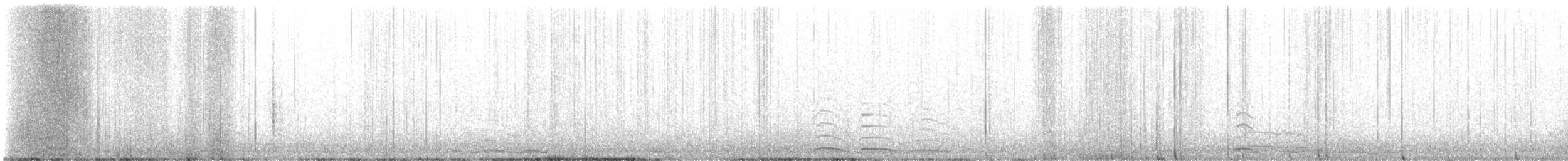 Tundra Swan - ML646521906