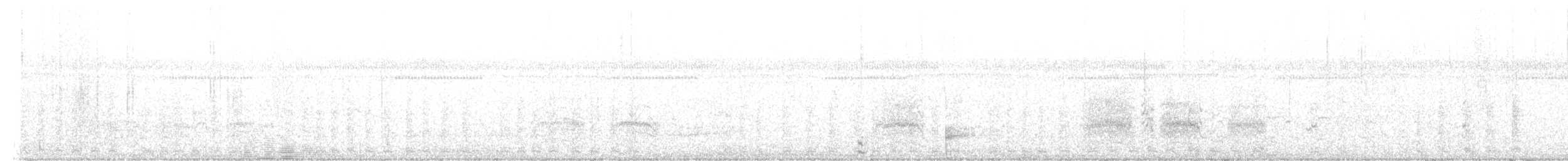 Râle grêle - ML646522090