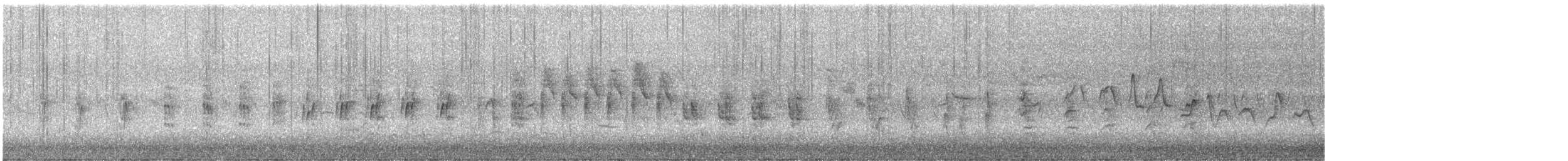 Common Reed Warbler - ML646522107