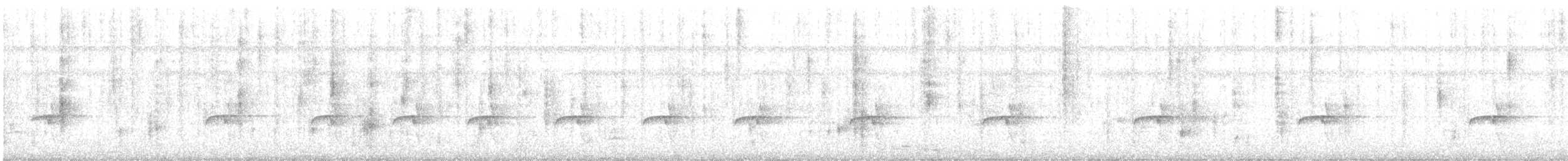 Rufous-tailed Jacamar - ML646522173