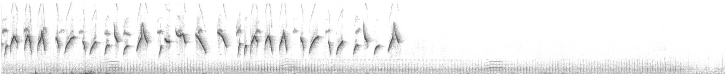 Spectacled Redstart - ML646522192