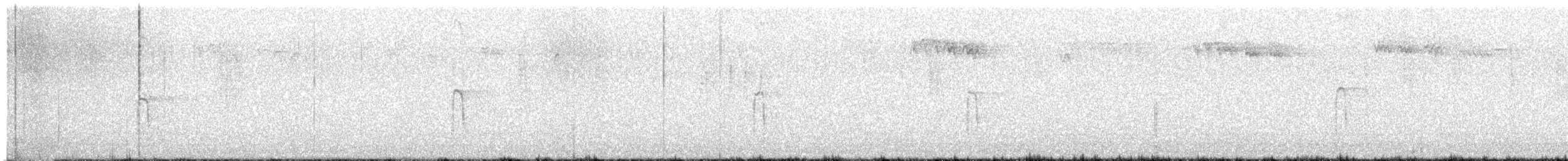 Дятел волохатий - ML646522342