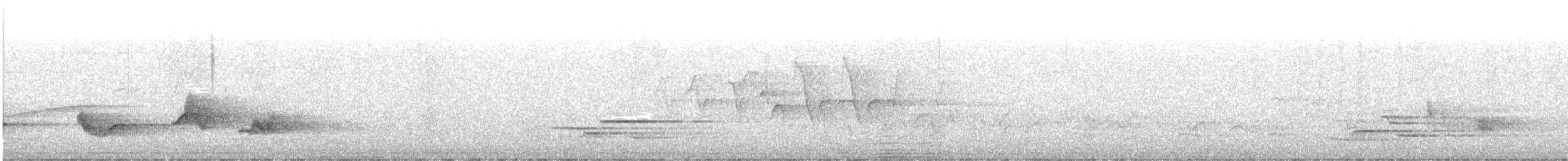 Scarlet Tanager - ML646522410