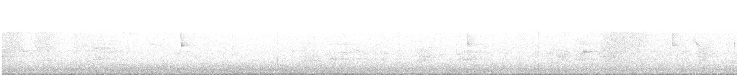 Болотянка чорногорла - ML646522503