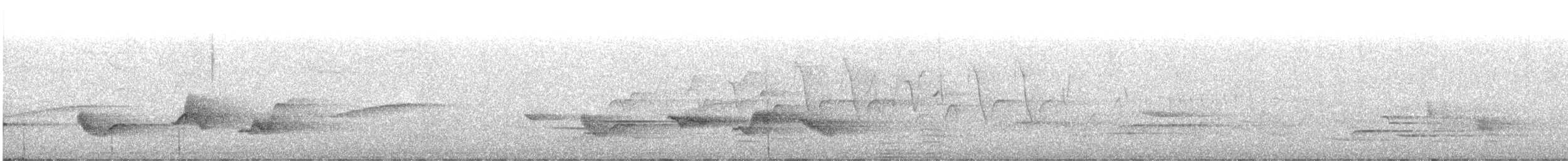 Kara Kanatlı Piranga - ML646522535