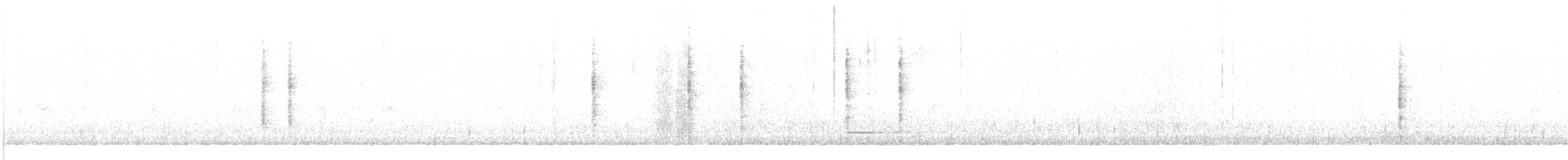 Cucarachero Pantanero - ML646522630