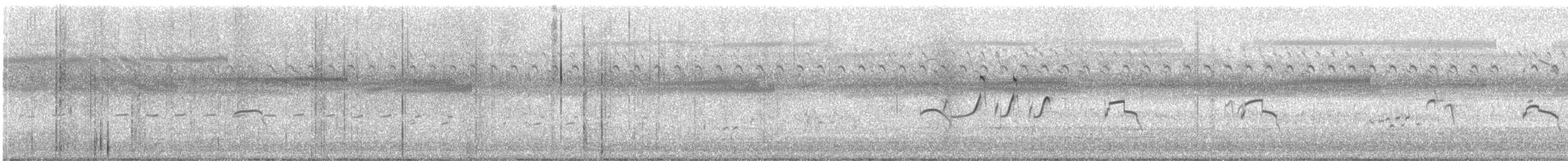 Yeşil Düdükçün - ML646522698