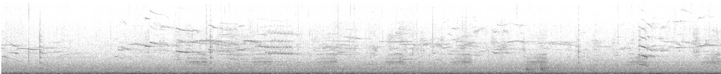 Amerika Mekesi (kızıl alınlı) - ML646522843