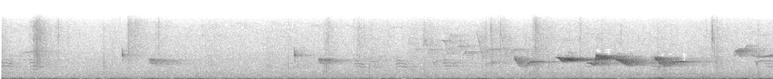 Kara Kanatlı Piranga - ML646522855