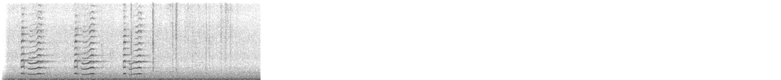 Amerika Mekesi (kızıl alınlı) - ML646522858