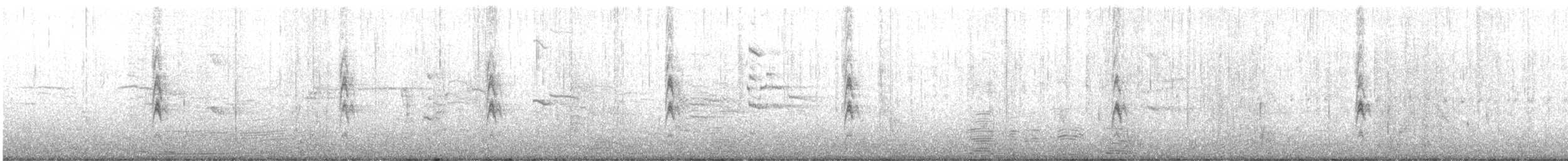 Ötücü Serçe - ML646522976