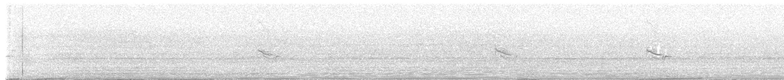 Erlenzeisig - ML646523052