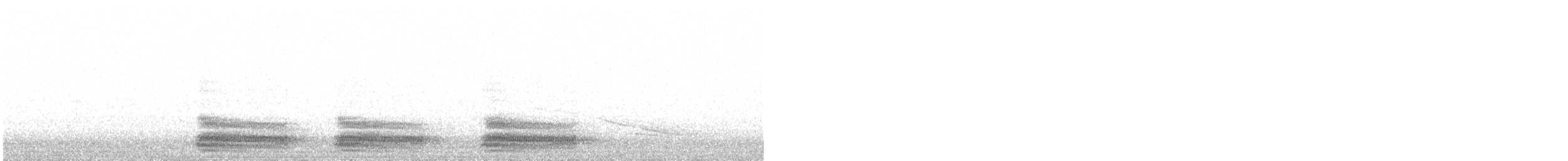 Rabenkrähe - ML646523089