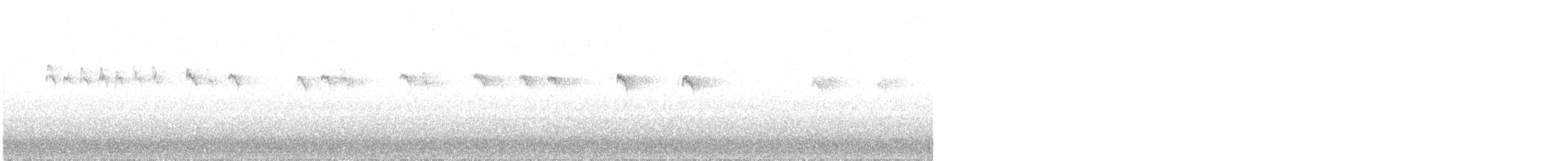 Eisvogel - ML646523093