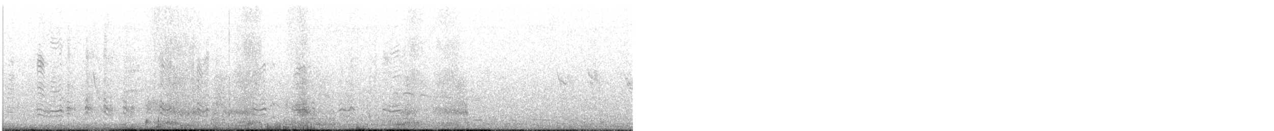 アフリカセイケイ - ML646523095