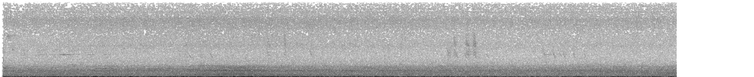 Birkenzeisig - ML646523151