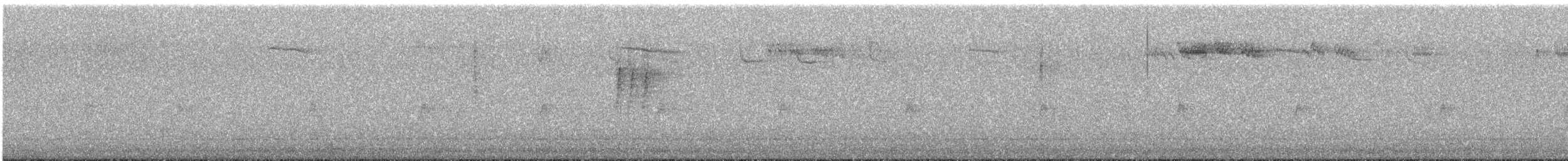 Singammer - ML646523443