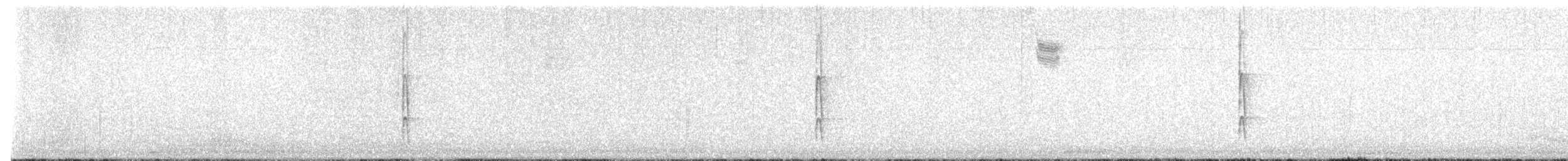 Texasspecht - ML646523654