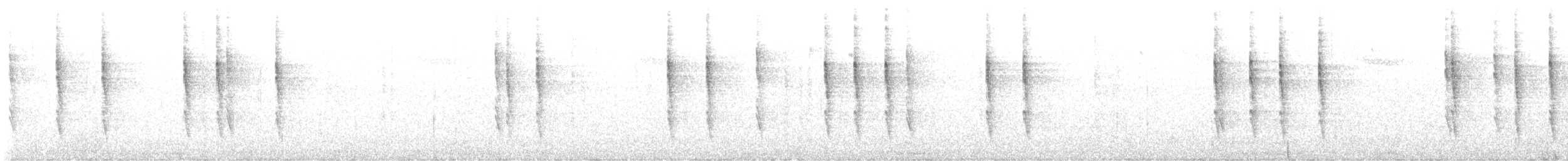 Pazifikzaunkönig - ML646523655