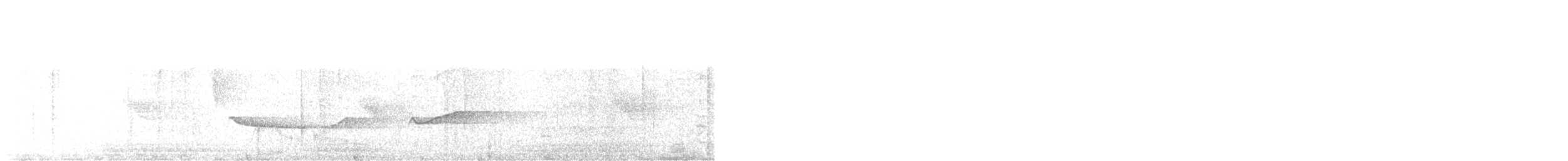 Rostflügelbekarde - ML646523707