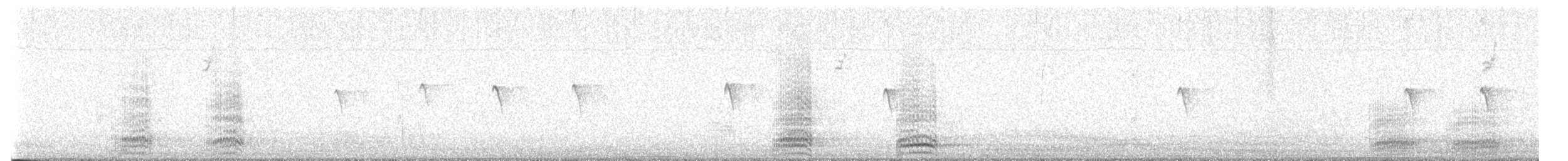 Kolkrabe - ML646523777