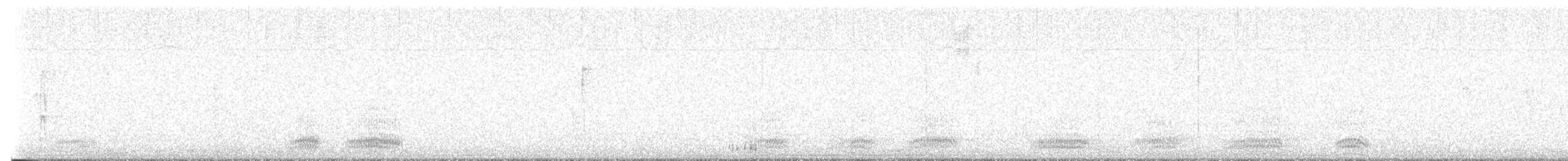 Kolkrabe - ML646523778