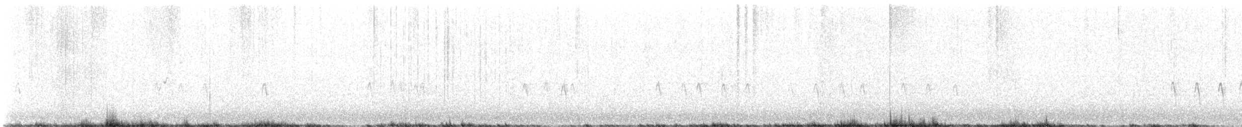 Crociere comune - ML646524044