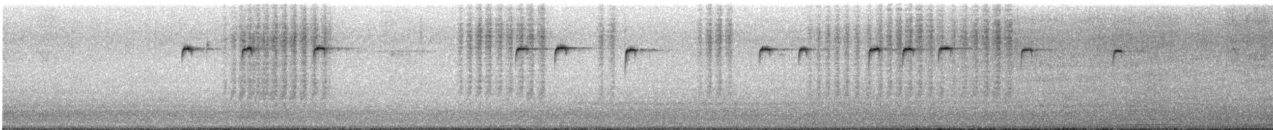 Common Firecrest - ML646524096