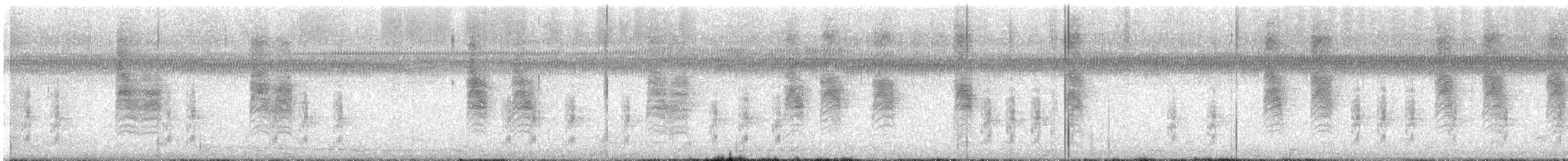 Northern House Wren - ML646524420