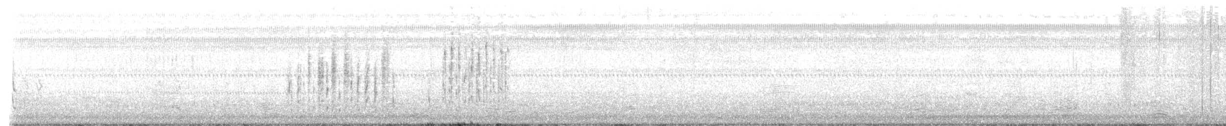 Marsh Wren - ML646524421