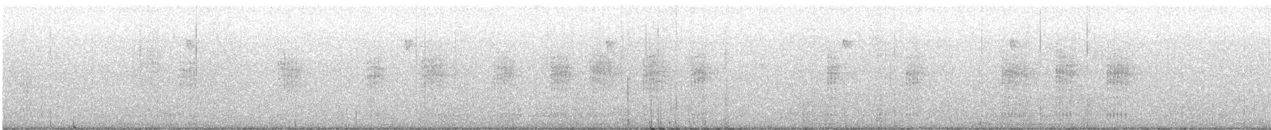 Wrentit - ML646524612