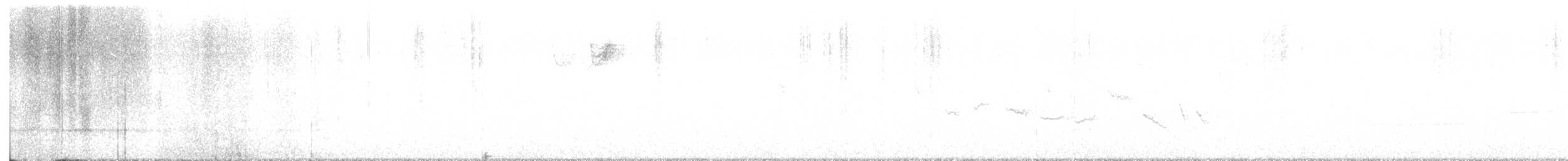 Passerella variabile - ML646524646