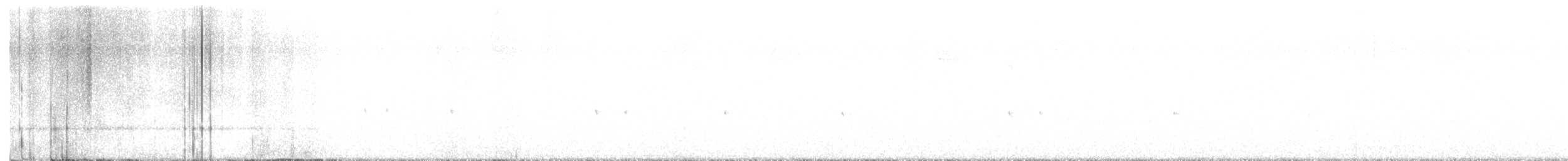 Purple Finch - ML646524762