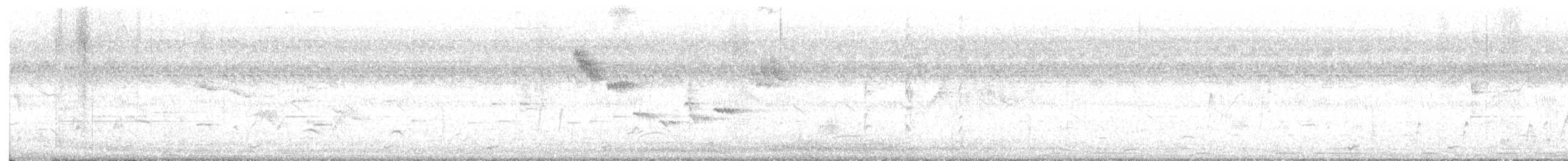 Gray Francolin - ML646524901