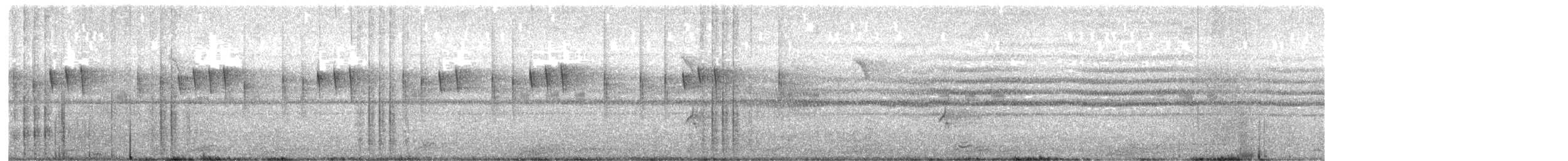 Cambodian Flowerpecker - ML646524930