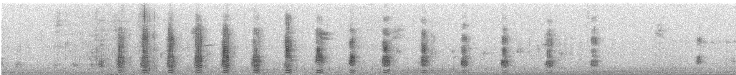 Fistione turco - ML646525001