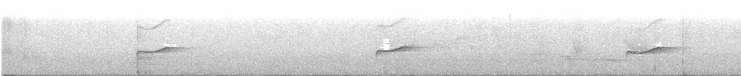 Eastern Towhee - ML646525081