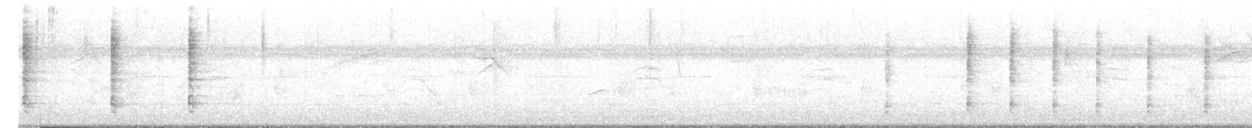 Striated Heron - ML646525090