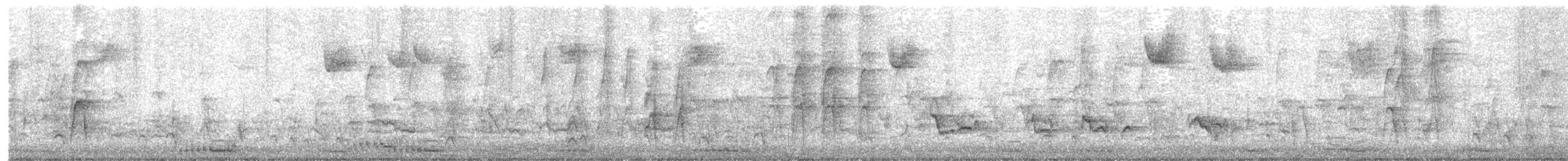 Sandhill Crane - ML646525099