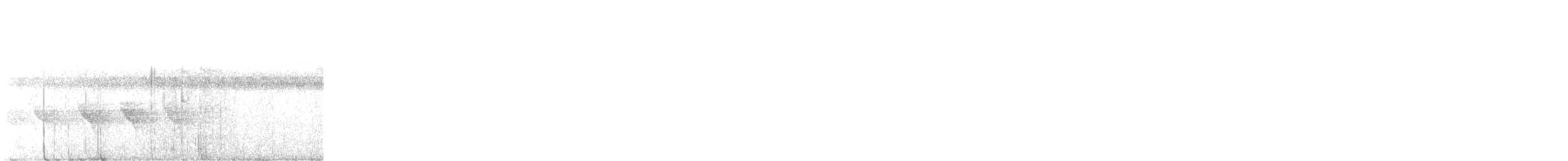 Bare-crowned Antbird - ML646525301