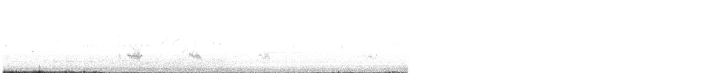 Серошапочный жаворонок - ML646525387